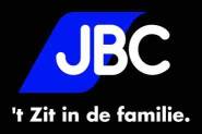 JBC 't Zit in de familie